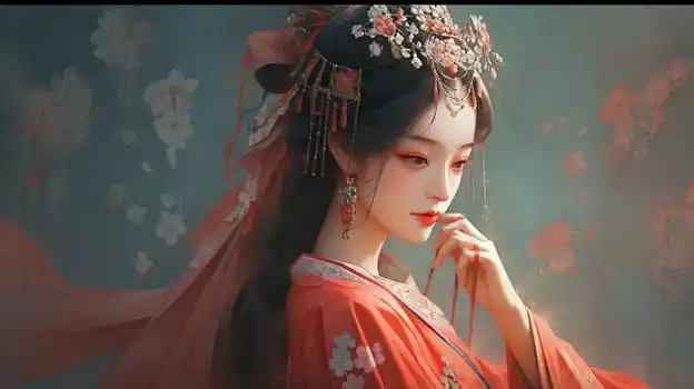 长夜将明 剧集海报