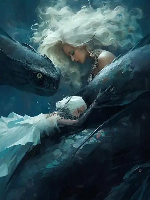 霓虹旧梦 电影海报