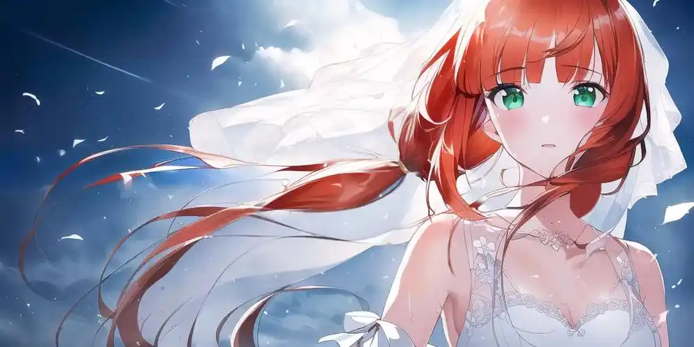 星海拾贝人 动漫海报