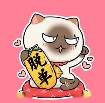 用户 一只柚子 头像