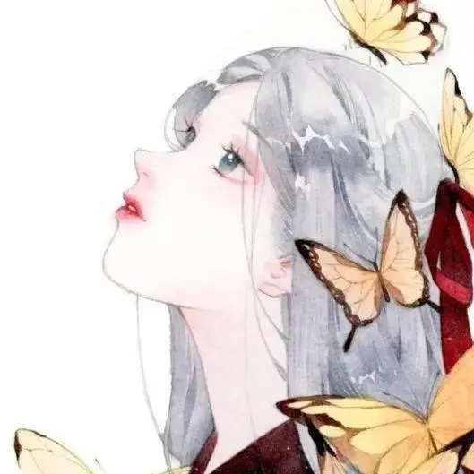 用户 南方的风 头像